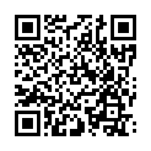Scan to view MistakeBook on the App Store
