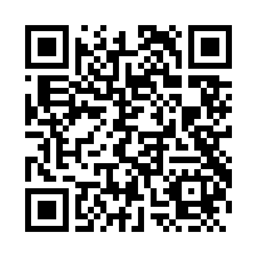 Scan to view MistakeBook on the App Store