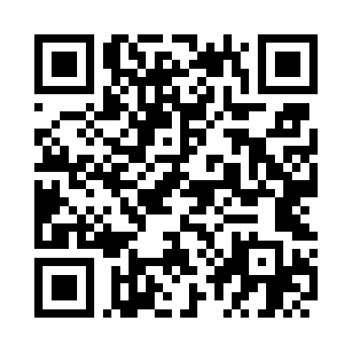 Scan to view MistakeBook on the App Store