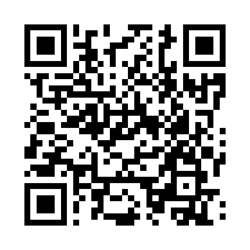 Scan to view MistakeBook on the App Store