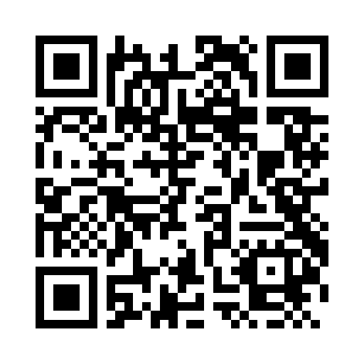 Scan to view MistakeBook on the App Store