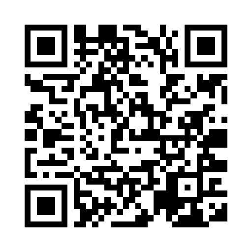 Scan to view MistakeBook on the App Store