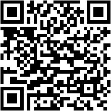 Scan to view MistakeBook on Google Play